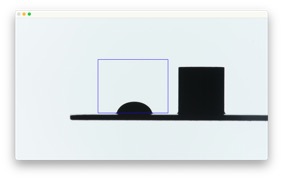 图标  AI 生成的内容可能不正确。