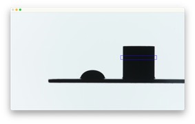 图片包含 图标  AI 生成的内容可能不正确。